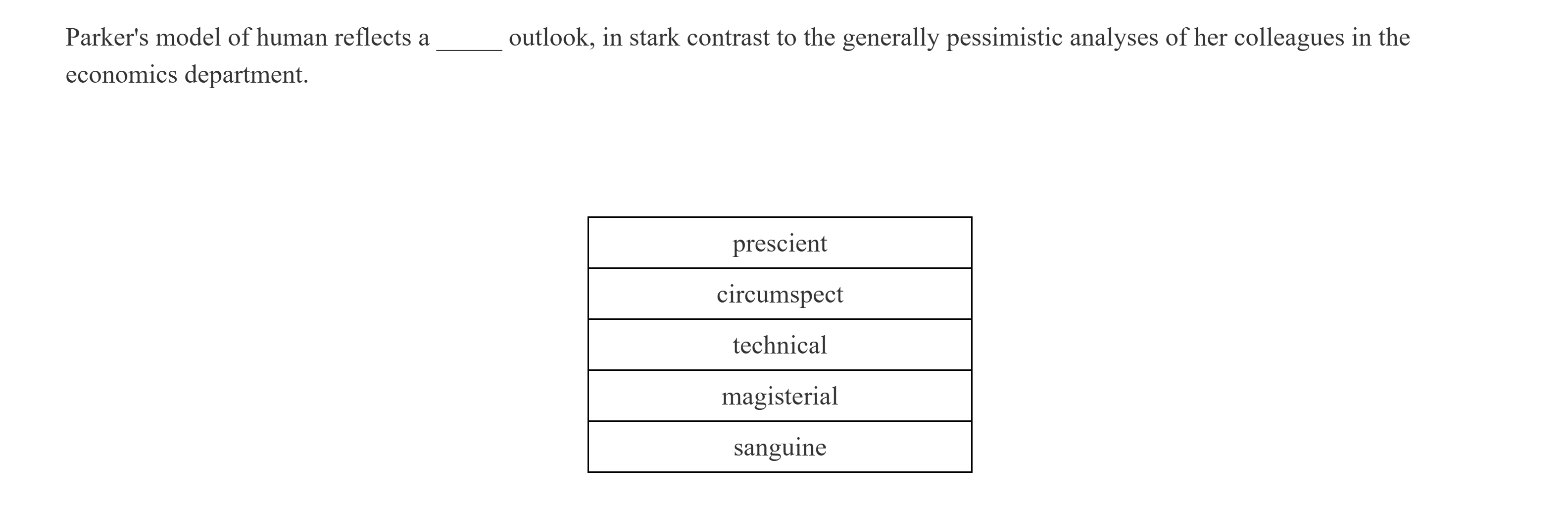KMF Comprehensive set of mathematics questions after the reform